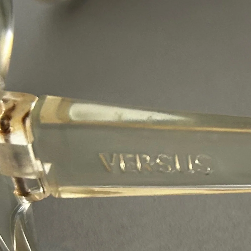 Vesus  by VersaceSunglasses - Picture 6 of 8